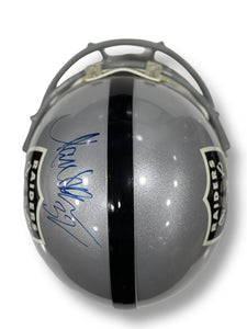 Casco Proline / Raiders / Marcus Allen