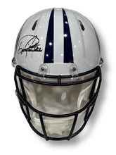 Load image into Gallery viewer, Casco Speed Pro / Titans / Derrick Henry
