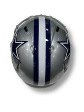 Load image into Gallery viewer, Casco Speed Pro / Cowboys/ Roger Staubach
