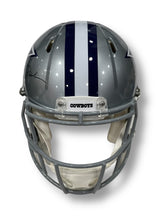 Load image into Gallery viewer, Casco Speed Pro / Cowboys/ Roger Staubach
