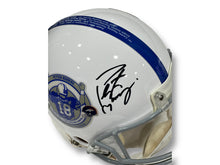 Cargar imagen en el visor de la galería, Casco Proline / Colts / Peyton Manning

