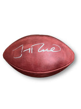 Load image into Gallery viewer, Balón Profesional / 49ers / Jerry Rice
