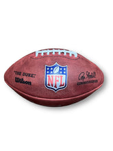 Load image into Gallery viewer, Balón Profesional / 49ers / Jerry Rice
