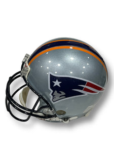Casco Proline / Patriots / Tom Brady (Super Bowl 39)