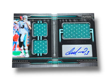 Cargar imagen en el visor de la galería, Tarjeta / Dolphins / Dan Marino
