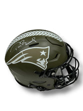 Cargar imagen en el visor de la galería, Casco Proline Speed Flex/ Patriots / Tom Brady
