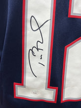Cargar imagen en el visor de la galería, Jersey / Patriots / Tom Brady
