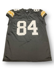 Cargar imagen en el visor de la galería, Jersey / Steelers / Antonio Brown
