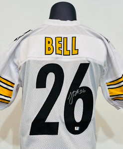 Jersey | Steelers | Leveon Bell