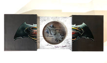 Cargar imagen en el visor de la galería, Hot Wheels | Batman
