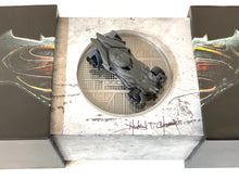 Load image into Gallery viewer, Hot Wheels | Batman
