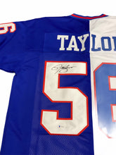 Load image into Gallery viewer, Jersey / Giants / Lawrence Taylor
