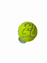Load image into Gallery viewer, Pelota / Tenis / Roger Federer
