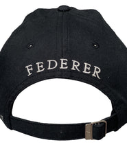 Load image into Gallery viewer, Gorra / Tenis / Roger Federer
