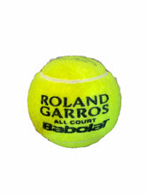 Cargar imagen en el visor de la galería, Pelota / Tenis / DOMINIQUE THIEM
