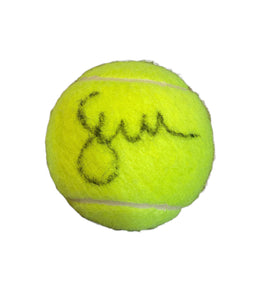 Pelota / Tenis / Serena Williams