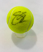 Cargar imagen en el visor de la galería, Pelota de Tennis | Wawrinka
