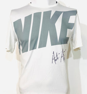 T-shirt | Andre Agassi