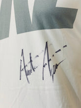 Cargar imagen en el visor de la galería, Jersey / Tenis / Andre Agassi
