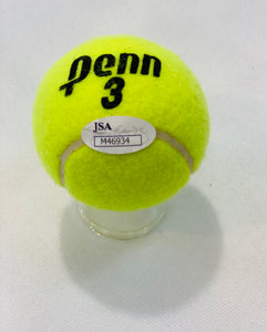 Pelota / Tennis / Andy Murray