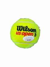 Cargar imagen en el visor de la galería, Pelota / Tenis / Martina Navratilova
