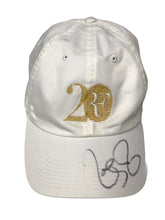 Cargar imagen en el visor de la galería, Gorra / Tenis /  Roger Federer
