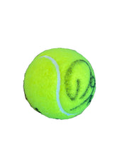 Cargar imagen en el visor de la galería, Pelota / Tenis / Rafael Nadal
