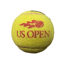 Cargar imagen en el visor de la galería, Pelota / Tenis / Andre Agassi
