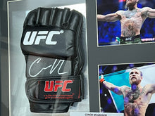 Load image into Gallery viewer, Guante / UFC / Connor McGregor
