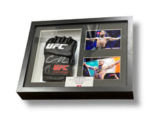 Cargar imagen en el visor de la galería, Guante / UFC / Connor McGregor

