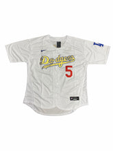 Cargar imagen en el visor de la galería, Jersey / Dodgers / Corey Seager
