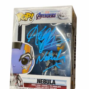 Funko / Nebula / Karen Gillan