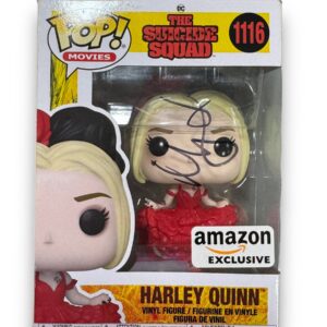 Funko / Cine / Margot Robbie