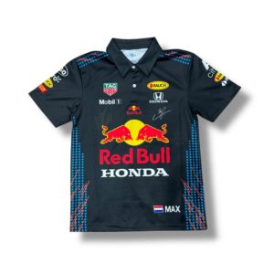 Jersey / F1 Red Bull / Max Verstappen