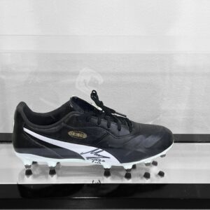 Tachón / Selección de Argentina / Maradona