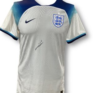 Jersey / Inglaterra / John Terry