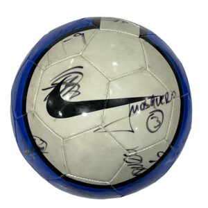 Balón / Pachuca / Equipo Campeón Copa Sudamericana