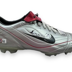 Tachón / Selección de Brasil / Ronaldo Nazario