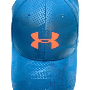 Gorra | Sergio García