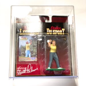 Muñeco / Golf / Arnold Palmer