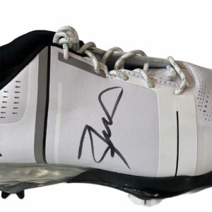 Spike-Tenis | Golf | Jordan Spieth