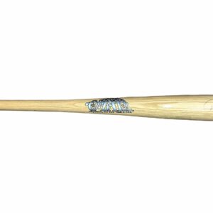 Bat Baseball / Yankees / Derek Jeter