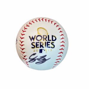 Pelota Baseball / Dodgers / Cody Bellinger