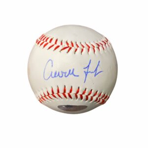 Pelota Baseball / Yenkees / Aaron Judge