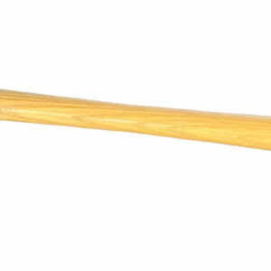 Bat Baseball / Reds / Pete Rose