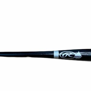 Bat / Angels / Mike Trout