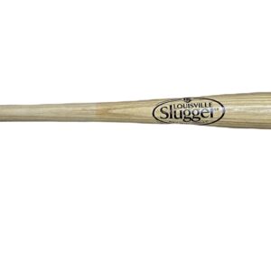 Bat / Blue Jays / Vladimir Guerrero Jr