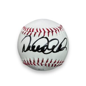 Pelota Baseball / Yankees / Derek Jeter