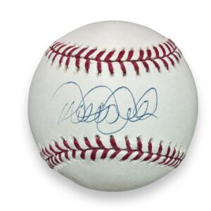 Pelota Baseball / Yankees / Derek Jeter