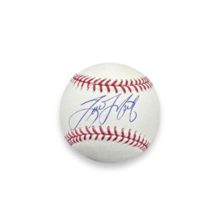 Pelota Baseball / Yankees / Tino Martinez